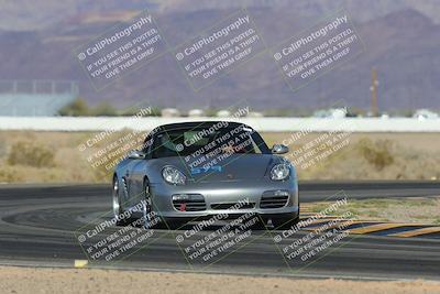 media/Apr-06-2025-PCA San Diego (Sun) [[425fed1609]]/4-Yellow Group/Session 1 (Turn 4)/